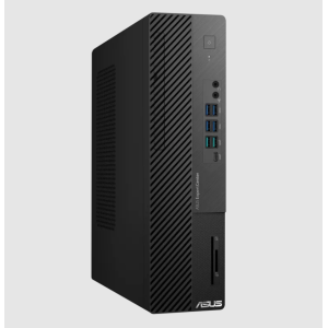 Komputer Desktop Asus D800S D800SDR-513500066X TOWER i5-13500 8GB DDR6 512GB M.2 W11H 3YW Komputer Desktop Asus D800S D800SDR-513500066X TOWER i5-13500 8GB DDR6 512GB M.2 W11H 3YW