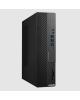 Asus D800SDR-513500066X Komputer Desktop Asus D800S D800SDR-513500066X TOWER i5-13500 8GB DDR6 512GB M.2 W11H 3YW