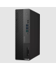 Asus D800SDR-513500066X Komputer Desktop Asus D800S D800SDR-513500066X TOWER i5-13500 8GB DDR6 512GB M.2 W11H 3YW