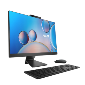 Asus M3402WF-AKBA008WS Asus VIVO AIOA M3402WF-AKBA008WS 23.8