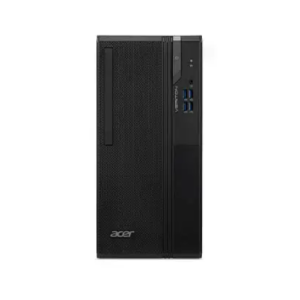 ACER Veriton S2 S2710G-51348PS i5-13400 8GB 512GB SSD 730 W11P 3Y ACER Veriton S2 S2710G-51348PS i5-13400 8GB 512GB SSD 730 W11P 3Y