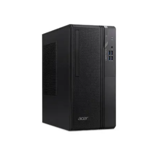 Acer S2710G-51348PS ACER Veriton S2 S2710G-51348PS i5-13400 8GB 512GB SSD 730 W11P 3Y