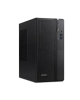 Acer S2710G-51348PS ACER Veriton S2 S2710G-51348PS i5-13400 8GB 512GB SSD 730 W11P 3Y