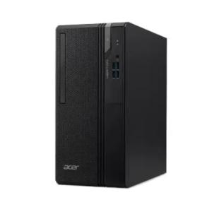 Acer S2710G-51348PS ACER Veriton S2 S2710G-51348PS i5-13400 8GB 512GB SSD 730 W11P 3Y