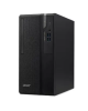 Acer S2710G-51348PS ACER Veriton S2 S2710G-51348PS i5-13400 8GB 512GB SSD 730 W11P 3Y
