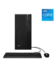 Acer S2710G-51348PS ACER Veriton S2 S2710G-51348PS i5-13400 8GB 512GB SSD 730 W11P 3Y
