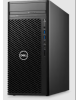 Dell T3460 T3660-I7716G256+1-T400-W11 Komputer Desktop Dell Precision 3660 Small Factor 13th Gen T3460 T3660-I7716G256+1-T400-W11 16GB 512GB SSD+1TB HDD W11P