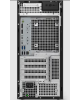 Dell T3460 T3660-I7716G256+1-T400-W11 Komputer Desktop Dell Precision 3660 Small Factor 13th Gen T3460 T3660-I7716G256+1-T400-W11 16GB 512GB SSD+1TB HDD W11P