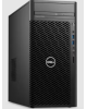 Dell T3460 T3660-I7716G256+1-T400-W11 Komputer Desktop Dell Precision 3660 Small Factor 13th Gen T3460 T3660-I7716G256+1-T400-W11 16GB 512GB SSD+1TB HDD W11P