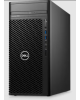 Dell T3660-I770016G512+1TB-T1000-W11 Komputer Desktop Dell Precision Tower 3660 i7-13700 16GB/512GB+1TB T1000 w11P 3Y Warranty -T3660-I770016G512+1TB-T1000-W11