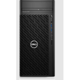 Dell T3660-I770016G512+1TB-T1000-W11 Komputer Desktop Dell Precision Tower 3660 i7-13700 16GB/512GB+1TB T1000 w11P 3Y Warranty -T3660-I770016G512+1TB-T1000-W11