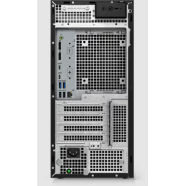 Dell T3660-I770016G512+1TB-T1000-W11 Komputer Desktop Dell Precision Tower 3660 i7-13700 16GB/512GB+1TB T1000 w11P 3Y Warranty -T3660-I770016G512+1TB-T1000-W11