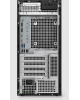 Dell T3660-I770016G512+1TB-T1000-W11 Komputer Desktop Dell Precision Tower 3660 i7-13700 16GB/512GB+1TB T1000 w11P 3Y Warranty -T3660-I770016G512+1TB-T1000-W11
