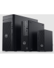 Dell T3660-I770016G512+1TB-T1000-W11 Komputer Desktop Dell Precision Tower 3660 i7-13700 16GB/512GB+1TB T1000 w11P 3Y Warranty -T3660-I770016G512+1TB-T1000-W11