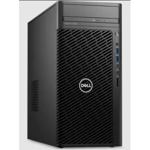 Komputer Desktop Dell Precision Tower 3660 i7-13700 16GB/512GB+1TB T1000 w11P 3Y Warranty -T3660-I770016G512+1TB-T1000-W11 Komputer Desktop Dell Precision Tower 3660 i7-13700 16GB/512GB+1TB T1000 w11P 3Y Warranty -T3660-I770016G512+1TB-T1000-W11