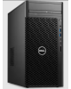 Dell T3660-I770016G512+1TB-T1000-W11 Komputer Desktop Dell Precision Tower 3660 i7-13700 16GB/512GB+1TB T1000 w11P 3Y Warranty -T3660-I770016G512+1TB-T1000-W11