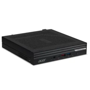 Acer Veriton Vero Mini VN4710GT Extra Small Form Factor i5-13400 8GB 512GB SSD W11P
