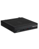 Acer VN4710GT Acer Veriton Vero Mini VN4710GT Extra Small Form Factor i5-13400 8GB 512GB SSD W11P