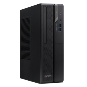 Acer X2710G-51348PS Acer Veriton X2 X2710G-51348PS Small Form Factor i5-13400 4GB 256GB