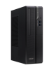 Acer X2710G-51348PS Acer Veriton X2 X2710G-51348PS Small Form Factor i5-13400 4GB 256GB