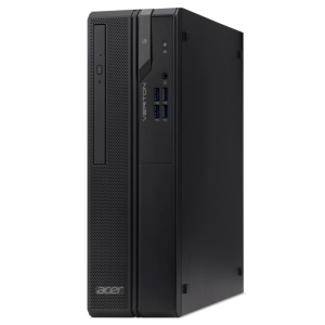 Acer X2710G-51348PS Acer Veriton X2 X2710G-51348PS Small Form Factor i5-13400 4GB 256GB