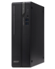 Acer X2710G-51348PS Acer Veriton X2 X2710G-51348PS Small Form Factor i5-13400 4GB 256GB