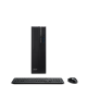 Acer X2710G-51348PS Acer Veriton X2 X2710G-51348PS Small Form Factor i5-13400 4GB 256GB