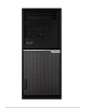 Acer XE2821P6P1 ACER Veriton K8-660G Xeon 8GB 256GB SSD + 1TB HDD P630 W10P 3YW