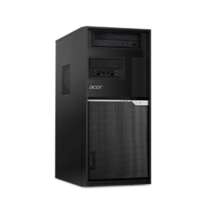 ACER Veriton K8-660G Xeon 8GB 256GB SSD + 1TB HDD P630 W10P 3YW ACER Veriton K8-660G Xeon 8GB 256GB SSD + 1TB HDD P630 W10P 3YW