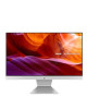 Asus M3402WF-AKBA007WS Komputer Semua-dalam-Satu ASUS VIVO AIOA M3402WF-AKBA007WS 23.8