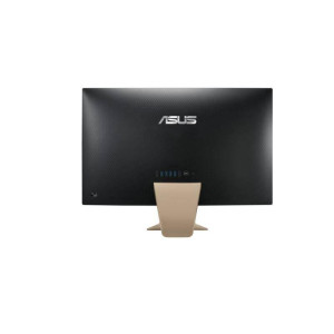 Asus M3402WF-AKBA007WS Komputer Semua-dalam-Satu ASUS VIVO AIOA M3402WF-AKBA007WS 23.8