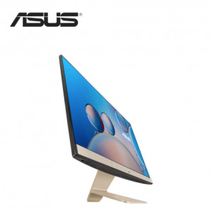 Komputer Semua-dalam-Satu ASUS VIVO AIOA M3402WF-AKBA007WS 23.8" FHD 7520U 16GB 512GB SSD W11 Office Home and Student 2021 3Y Warranty Black Komputer Semua-dalam-Satu ASUS VIVO AIOA M3402WF-AKBA007WS 23.8" FHD 7520U 16GB 512GB SSD W11 Office Home and Student 2021 3Y Warranty Black