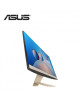 Asus M3402WF-AKBA007WS Komputer Semua-dalam-Satu ASUS VIVO AIOA M3402WF-AKBA007WS 23.8