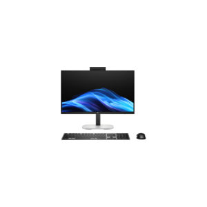 HP ProStudio 4 All-in-One G1i 23.8 Desktop AI U5 16GB 512GB C86P5PT