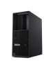 Lenovo 30GSS05100 Komputer Desktop Lenovo ThinkStation P3 Tower 30GSS05100 i7-13700K 32GB 512GB SSD W11
