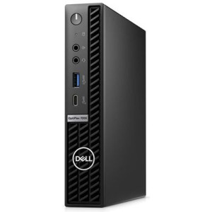 Dell Optiplex 7010 Plus Micro i7-13700T 16GB 512GB 7010(P)MC-177016G-512-W11