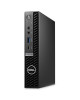 Dell 7010(P)MC-177016G-512-W11 Dell Optiplex 7010 Plus Micro i7-13700T 16GB 512GB 7010(P)MC-177016G-512-W11