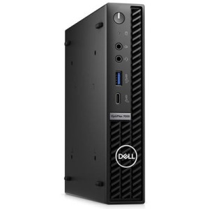 Dell Optiplex 7010 Plus Micro i7-13700T 16GB 512GB 7010(P)MC-177016G-512-W11 Dell Optiplex 7010 Plus Micro i7-13700T 16GB 512GB 7010(P)MC-177016G-512-W11