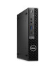 Dell 7010(P)MC-177016G-512-W11 Dell Optiplex 7010 Plus Micro i7-13700T 16GB 512GB 7010(P)MC-177016G-512-W11