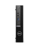 Dell 7010(P)MC-177016G-512-W11 Dell Optiplex 7010 Plus Micro i7-13700T 16GB 512GB 7010(P)MC-177016G-512-W11