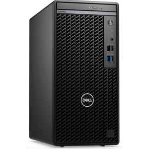 Dell Optiplex 7010 Minitower i5-13500 8GB 1TB 7010MT-I5508G-1TB-W11