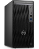 dell 7010MT-i5508G-1TB-W11 Dell Optiplex 7010 Minitower i5-13500 8GB 1TB 7010MT-I5508G-1TB-W11