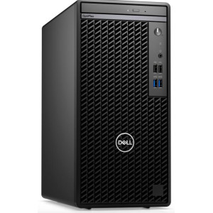 Dell Optiplex 7010 Plus MiniTower 7010(P)MT-17708G-1TB-W11 i7-13700 8GB 1TB SSD W11P
