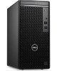 dell 7010(P)MT-17708G-256+1TB-W11 Dell Optiplex 7010 Plus MiniTower i7-13700 8GB 256GB + 1TB 7010(P)MT-17708G-256+1TB-W11