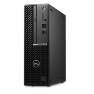 Dell Optiplex 7010 Small Form Factor i5-13500 8GB 256GB 7010SF-I5508G-256-W11 