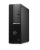 Dell 7010SF-i5508G-256-W11 Dell Optiplex 7010 Small Form Factor i5-13500 8GB 256GB 7010SF-I5508G-256-W11