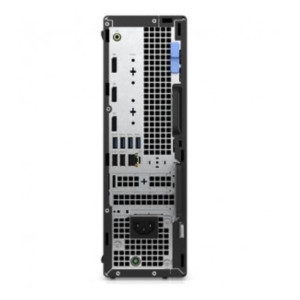 Dell Optiplex 7010 Small Form Factor i5-13500 8GB 256GB 7010SF-I5508G-256-W11 Dell Optiplex 7010 Small Form Factor i5-13500 8GB 256GB 7010SF-I5508G-256-W11