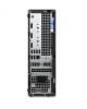 Dell 7010SF-i5508G-256-W11 Dell Optiplex 7010 Small Form Factor i5-13500 8GB 256GB 7010SF-I5508G-256-W11