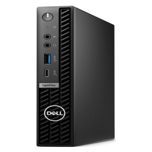 Dell Optiplex 7020 Micro i5-14500T 16GB 1TB 7020MC-i51450-16G-1TB-W11 Dell Optiplex 7020 Micro i5-14500T 16GB 1TB 7020MC-i51450-16G-1TB-W11