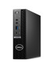 dell 7020MC-i51450-8G-512-W11 Dell Optiplex 7020 Micro i5-14500T 8GB 512GB 7020MC-i51450-8G-512-W11